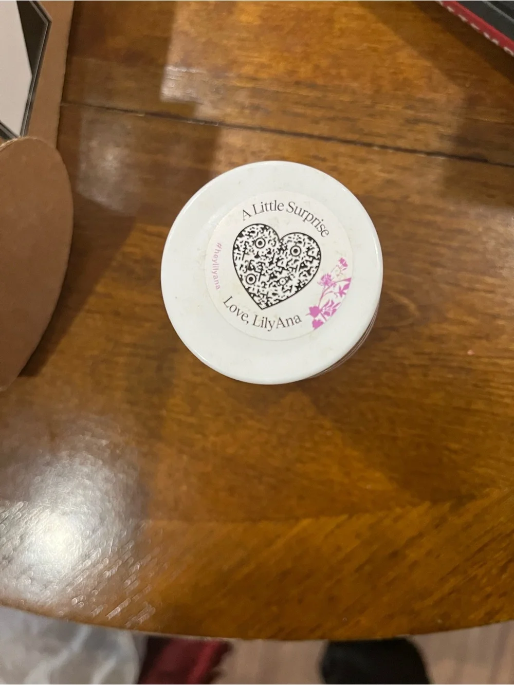 N/A retinol cream